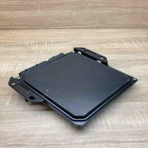 RF7N 18 881M 275800 6459 RF7N Engine control unit/module ECU Mazda 5