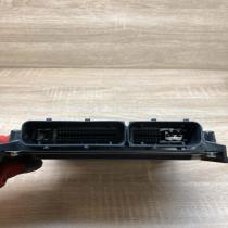 RF7N 18 881M 275800 6459 RF7N Engine control unit/module ECU Mazda 5
