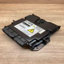 RF7N 18 881M 275800 6459 RF7N Engine control unit/module ECU Mazda 5