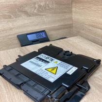RF7N 18 881M 275800 6459 RF7N Engine control unit/module ECU Mazda 5