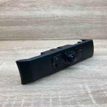 6953735 6925252  Light switch BMW 5 E60 E61