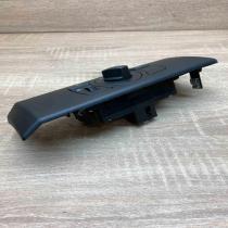 6953735 6925252  Light switch BMW 5 E60 E61