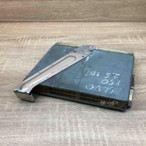 09179403 0281001534  Engine control unit/module ECU Volvo 850