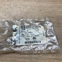13175544   Headlight part Opel Zafira B