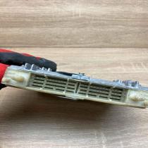 09179403 0281001534  Engine control unit/module ECU Volvo 850
