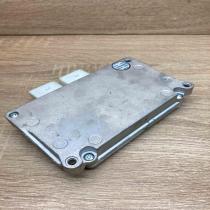 7567803   Gearbox control unit/module BMW 5 E60 E61