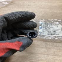 13175544   Headlight part Opel Zafira B