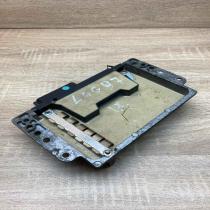 7700864458 S113717115B  Engine control unit/module ECU Renault Laguna I