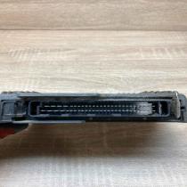 7700864458 S113717115B  Engine control unit/module ECU Renault Laguna I