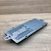 6771264   Other control units/modules BMW 7 E65 E66