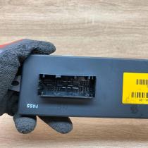6771264   Other control units/modules BMW 7 E65 E66