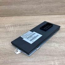 6778541   Active stabilizer control unit BMW 5 E60 E61