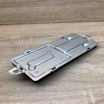 6778541   Active stabilizer control unit BMW 5 E60 E61