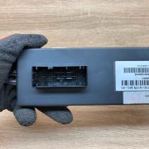 6778541   Active stabilizer control unit BMW 5 E60 E61