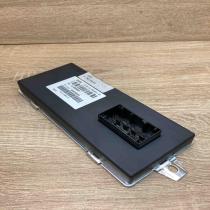 6778541   Active stabilizer control unit BMW 5 E60 E61