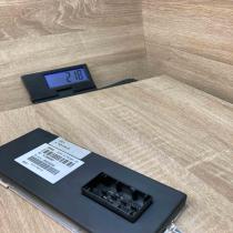 6778541   Active stabilizer control unit BMW 5 E60 E61