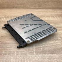 08677708A 0281010319 L42 Engine control unit/module ECU Volvo V70