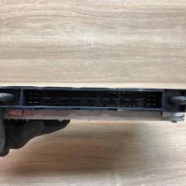 08677708A 0281010319 L42 Engine control unit/module ECU Volvo V70