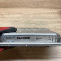 08677708A 0281010319 L42 Engine control unit/module ECU Volvo V70