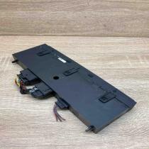 6985751 13580663 Used With Plug Parking (PDC) sensor switch BMW 5 E60 E61