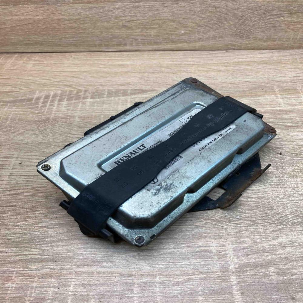 8200269493 8200067859  Gearbox control unit/module Renault Espace IV