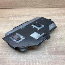 8200269493 8200067859  Gearbox control unit/module Renault Espace IV