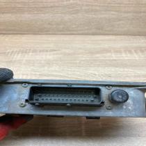 8200269493 8200067859  Gearbox control unit/module Renault Espace IV