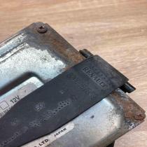 8200269493 8200067859  Gearbox control unit/module Renault Espace IV