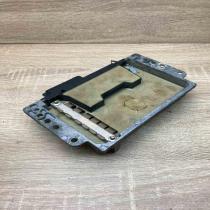 7700863477 S113717205C  Engine control unit/module ECU Renault Laguna I