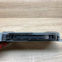 7700863477 S113717205C  Engine control unit/module ECU Renault Laguna I