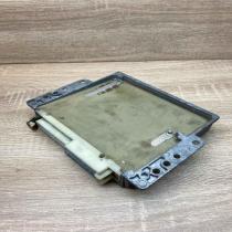 7700874132 S103750005C  Engine control unit/module ECU Renault Laguna I