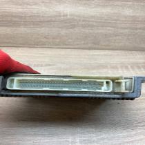 7700874132 S103750005C  Engine control unit/module ECU Renault Laguna I