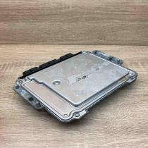 8200311550 0281011724 Main Engine control unit/module ECU Renault Master II
