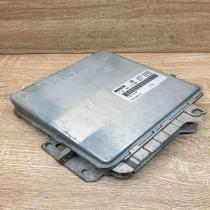 MSB100410 0281001419  Engine control unit/module ECU Honda Accord