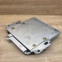 MSB100410 0281001419  Engine control unit/module ECU Honda Accord