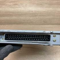 MSB100410 0281001419  Engine control unit/module ECU Honda Accord