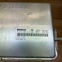 MSB100410 0281001419  Engine control unit/module ECU Honda Accord