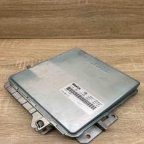 MSB100410 0281001419  Engine control unit/module ECU Honda Accord