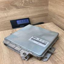 MSB100410 0281001419  Engine control unit/module ECU Honda Accord