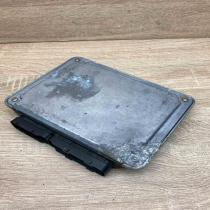 90562574 0281001674 LL Engine control unit/module ECU Opel Astra G