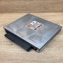 90505789  MJ Engine control unit/module ECU Opel Vectra B