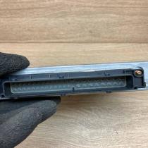 90505789  MJ Engine control unit/module ECU Opel Vectra B