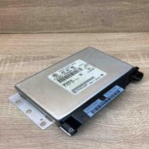 4Z7907389 0265109475  ESP acceleration yaw rate sensor Audi A6 S6 C5 4B