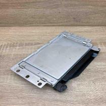 4Z7907389 0265109475  ESP acceleration yaw rate sensor Audi A6 S6 C5 4B