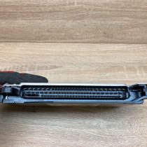 4Z7907389 0265109475  ESP acceleration yaw rate sensor Audi A6 S6 C5 4B