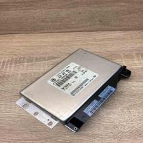 4Z7907389 0265109475  ESP acceleration yaw rate sensor Audi A6 S6 C5 4B