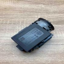 3C0905843N  With Key Ignition lock Volkswagen PASSAT B6