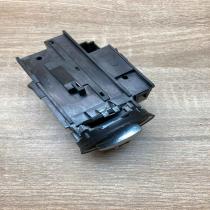 3C0905843N  With Key Ignition lock Volkswagen PASSAT B6