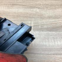 3C0905843N  With Key Ignition lock Volkswagen PASSAT B6