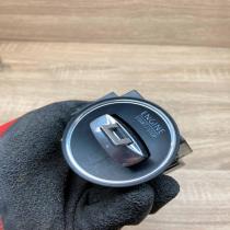 3C0905843N  With Key Ignition lock Volkswagen PASSAT B6